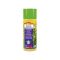 SERA FLORE 1 CARBO 250 ML NAWÓZ AKWARYSTYCZNY