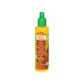 SERA FLORE 2 FERRO 50 ML NAWÓZ AKWARYSTYCZNY