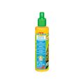 SERA FLORE 4 PLANT 50 ML NAWÓZ AKWARYSTYCZNY