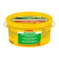 SERA FLOREDEPOT 2,4 KG PODŁOŻE DLA ROŚLIN AKWARIOWYCH