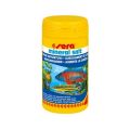 SERA MINERAL SALT 105G SÓL MINERALNA