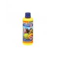 SERA MARIN COMPONENT 3 TRACE ELEMENTS 250 ML PREPARAT AKWARYSTYCZNY