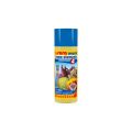 SERA MARIN COMPONENT 4 TRACE ELEMENTS 250 ML PREPARAT AKWARYSTYCZNY