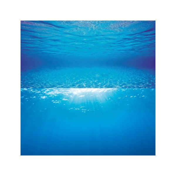 JUWEL POSTER 2 Fototapeta dwustronna S 60x30cm