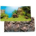 JUWEL POSTER 1 Fototapeta dwustronna XL 150x60cm