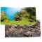 JUWEL POSTER 1 Fototapeta dwustronna S 60x30cm