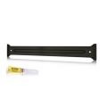 JUWEL Wspornik 40cm do Rio 180/240