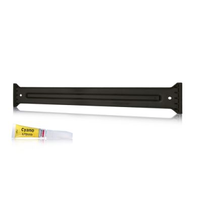 JUWEL Wspornik dla Vision 260