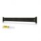 JUWEL Wspornik 35cm do Rio 125