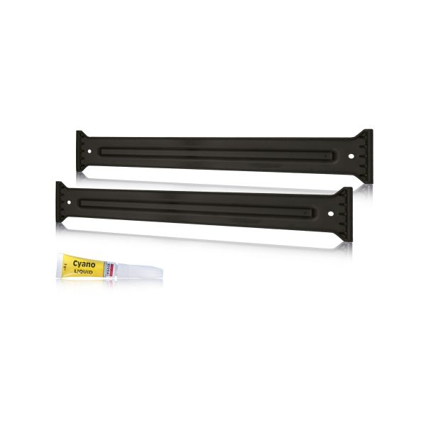 JUWEL Wspornik 50cm do Rio 350/450