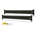 JUWEL Wspornik 50cm do Rio 350/450