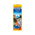 SERA MARIN COMPONENT 6 MAGNESIUM 250ML DLA KORALOWCÓW