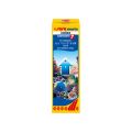 SERA MARIN COMPONENT 7 IODINE 50 ML PREPARAT AKWARYSTYCZNY