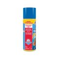 SERA PH/KH-MINUS 100 ML PREPARAT OBNIZAJĄCY PH W AKWARIUM
