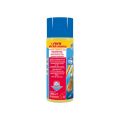 SERA PH/KH-MINUS 500 ML PREPARAT OBNIZAJĄCY PH W AKWARIUM