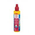 SERA BIO NITRIVEC 100 ML BAKTERIE NITRYFIKACYJNE