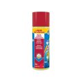 SERA BIO NITRIVEC 250 ML BAKTERIE NITRYFIKACYJNE