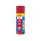 SERA BIO NITRIVEC 250 ML BAKTERIE NITRYFIKACYJNE