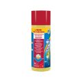 SERA BIO NITRIVEC 500 ML BAKTERIE NITRYFIKACYJNE