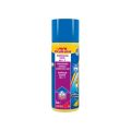 SERA PH/KH-PLUS 100 ML PREPARAT PODWYŻSZAJĄCY PH W AKWARIUM