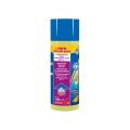 SERA PH/KH-PLUS 250 ML PREPARAT PODWYŻSZAJĄCY PH W AKWARIUM