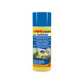SERA MARIN REEFCLEAR 250 ML PREPARAT AKWARYSTYCZNY