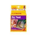SERA TEST NA ŻELAZO 15 ML
