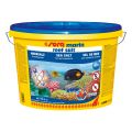 SERA MARIN REEF SALT 20 KG SÓL AKWARYSTYCZNA