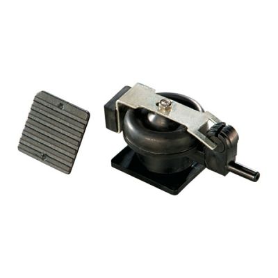 SERA MODUŁZAPASOWY DO AIR 110 PLUS