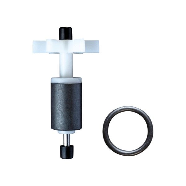 SERA WIRNIK Z USZCZELKĄ DO FIL 60