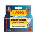 SERA SIPORAX MINI PROFESSIONAL 35G WKŁAD BIOLOGICZNY