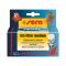 SERA SIPORAX MINI PROFESSIONAL 35G WKŁAD BIOLOGICZNY
