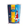 SERA KOI PROFESSIONAL SUMMER FOOD 1000G POKARM SPECJALNY