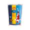 SERA KOI PROFESSIONAL SUMMER FOOD 1000G POKARM SPECJALNY