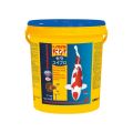 SERA KOI PROFESSIONAL SUMMER FOOD 7KG POKARM SPECJALNY