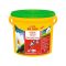 SERA KOI COLOR LARGE 3800ML GRANULAT POKARM KOI