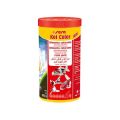 SERA KOI COLOR MINI 1000 ML POKARM DLA KOI
