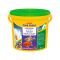 SERA POND FLAKES 3800 ML POKARM DLA RYB STAWOWYCH