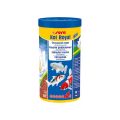 SERA KOI ROYAL MINI 1000ML POKARM DLA KOI