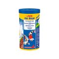 SERA ROYAL MEDIUM 1000ML POKARM PODSTAWOWY DLA KOI