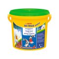 SERA KOI ROYAL MEDIUM 3800ML POKARM PODSTAWOWY DLA KOI