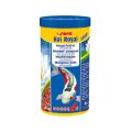 SERA KOI ROYAL LARGE 1000ML POKARM DLA KOI