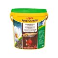 SERA POND GRANULAT 10L POKARM DLA RYB STAWOWYCH