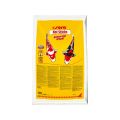 SERA LOI STICKS ENERGY PLUS 5 KG POKARM DLA KOI