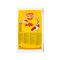 SERA POND STICKS ENERGY PLUS 5 KG POKARM DLA RYB STAWOWYCH