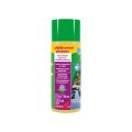 SERA POND PHOSVEC 500ML PREPARAT NA GLONY