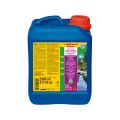 SERA POND PHOSVEC 2500ML PREPARAT NA GLONY