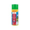 SERA POND BIO NITRIVEC 500ML PREPARAT DO WODY