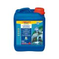 SERA POND TOXIVEC 2500 ML PREPARAT DO OCZEK WODNYCH