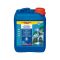 SERA POND TOXIVEC 2500 ML PREPARAT DO OCZEK WODNYCH